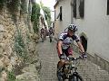 LIGURIAMTB13 (104)